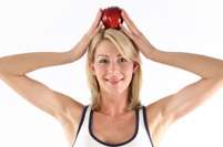 Nutrition and Lifestyle